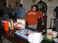 gal/Past_Going_Away_and_Christmas_Parties/_thb_2009 162.JPG
